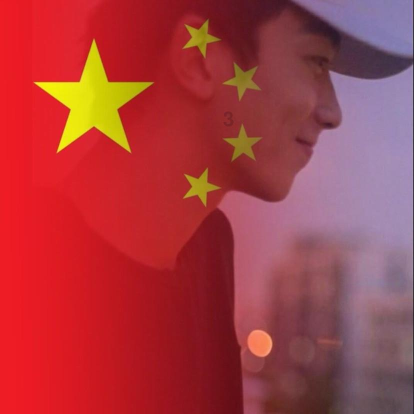 黄金矿工海底版